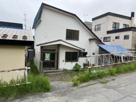北海道小樽市桜１丁目