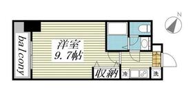 間取り：213146275990