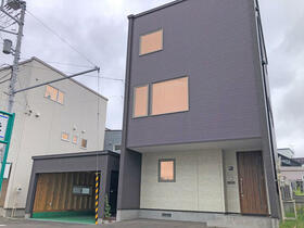 北海道札幌市白石区北郷四条３丁目