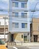 中洲通駅より徒歩6分 2階 築30年2ヶ月の賃貸物件