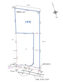 群馬県高崎市下大類町