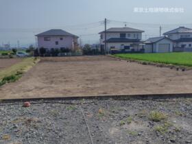 群馬県高崎市下大類町