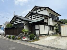 愛知県名古屋市緑区武路町