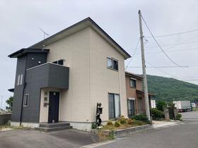 香川県坂出市林田町