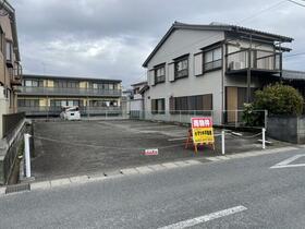 静岡県田方郡函南町仁田