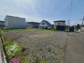 北海道岩見沢市鳩が丘３丁目