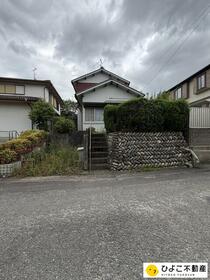 愛知県名古屋市守山区大字中志段味字吉田洞