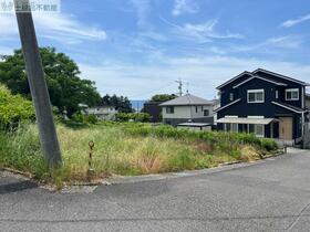 静岡県静岡市駿河区池田