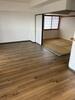グリーントピア２１岸和田の賃貸物件