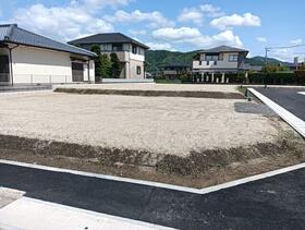 熊本県熊本市西区城山半田４丁目