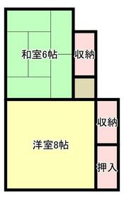 福岡県鞍手郡鞍手町大字中山