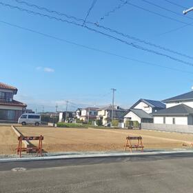 静岡県袋井市浅名