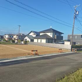 静岡県袋井市浅名
