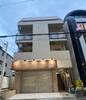 夙川井上ビルの賃貸物件