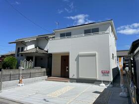 兵庫県姫路市城東町