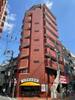 ライオンズマンション塩田駒込 8階 築45年の賃貸物件