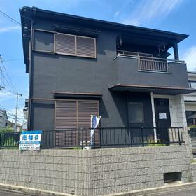 兵庫県神戸市西区宮下２丁目