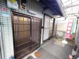 京都府京都市上京区御前通今出川上る鳥居前町