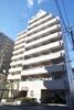朝日松戸プラザ 6階 築35年4ヶ月の賃貸物件
