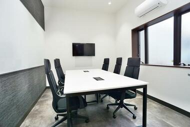 代表画像_外観@227104626396