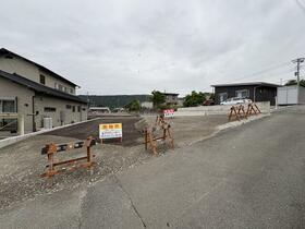 静岡県富士宮市淀師
