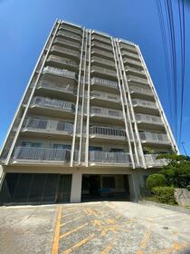 香川県高松市牟礼町牟礼