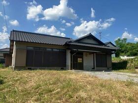 岡山県井原市門田町