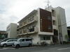 池田マンション 2階 築53年7ヶ月の賃貸物件