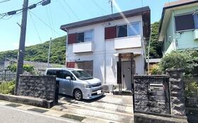 高知県高知市仁井田