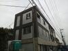 インプレス菅生 3階 築11年3ヶ月の賃貸物件