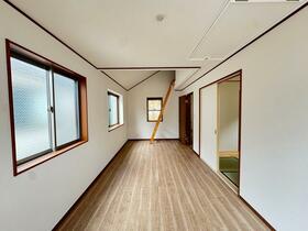 神奈川県横浜市戸塚区戸塚町