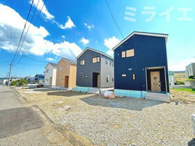 北海道札幌市南区南沢二条２丁目