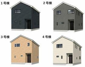 北海道札幌市南区南沢二条2丁目