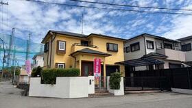大阪府阪南市鳥取中