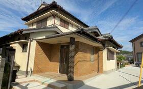 大阪府泉南市信達市場
