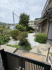 福岡県北九州市若松区修多羅１丁目