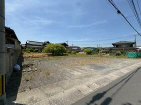 福岡県遠賀郡遠賀町浅木３丁目