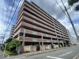 京都府京都市右京区西院六反田町