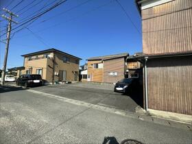 山口県山口市阿知須