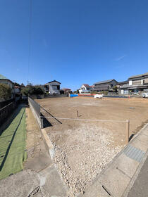 千葉県千葉市緑区平山町