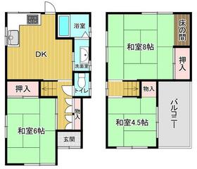 大阪府守口市佐太中町４丁目