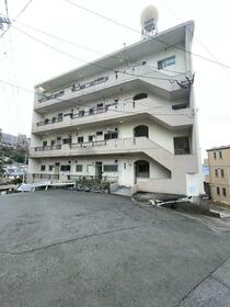 長崎県長崎市西坂町