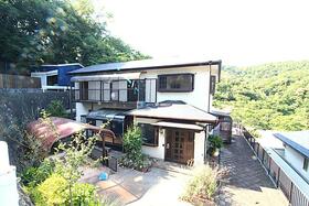 神奈川県中郡大磯町大磯