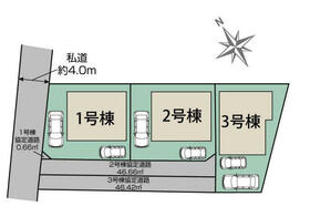 千葉県千葉市緑区誉田町２丁目