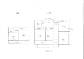 茨城県高萩市大字下手綱