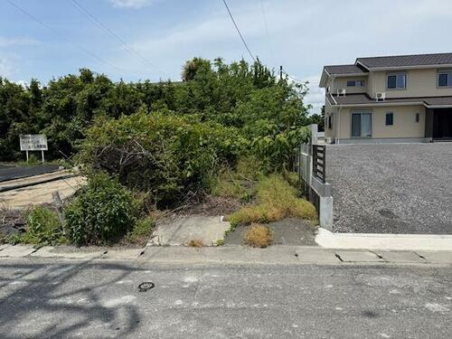 detached 徳島県徳島市不動東町４丁目