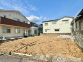 高知県高知市中久万