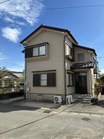愛知県一宮市木曽川町黒田字北宿四の切