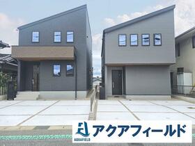 愛知県豊田市野見山町３丁目