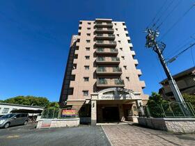 愛知県半田市旭町２丁目